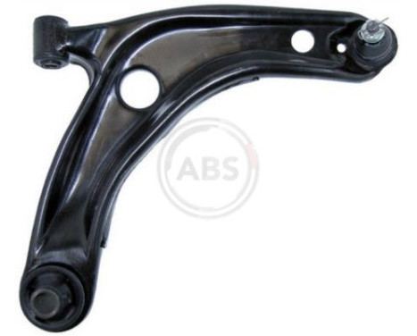 Track Control Arm 211173 ABS, Image 3