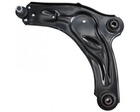Track Control Arm 211174 ABS