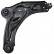 Track Control Arm 211175 ABS
