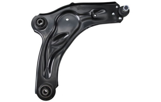 Track Control Arm 211175 ABS