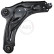 Track Control Arm 211175 ABS, Thumbnail 3