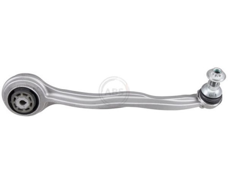 Track Control Arm 211184 ABS