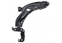 Track Control Arm 211188 ABS