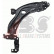 Track Control Arm 211188 ABS, Thumbnail 2