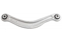 Track Control Arm 211193 ABS