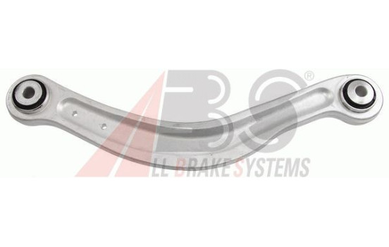 Track Control Arm 211193 ABS, Image 2