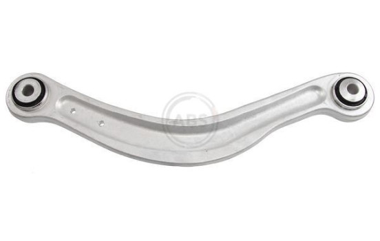 Track Control Arm 211193 ABS, Image 3