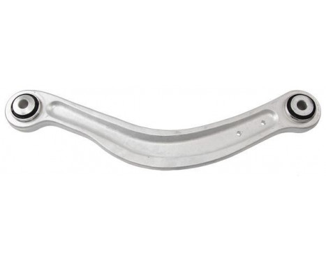 Track Control Arm 211194 ABS