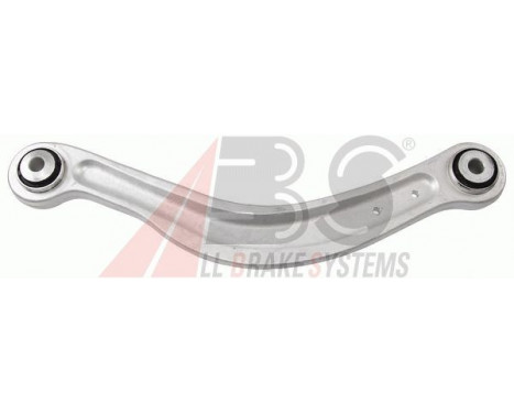 Track Control Arm 211194 ABS, Image 2