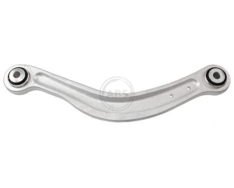 Track Control Arm 211194 ABS, Image 3