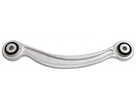 Track Control Arm 211195 ABS