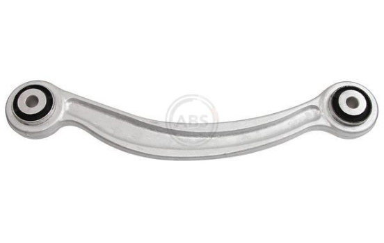 Track Control Arm 211195 ABS, Image 3