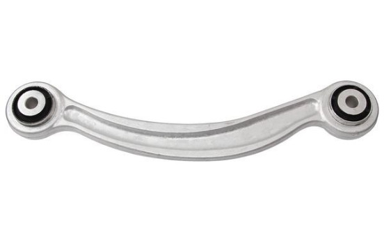 Track Control Arm 211196 ABS