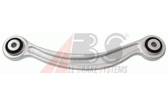 Track Control Arm 211196 ABS, Image 2