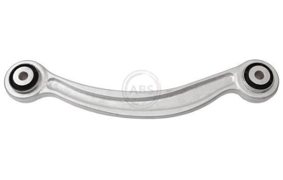 Track Control Arm 211196 ABS, Image 3