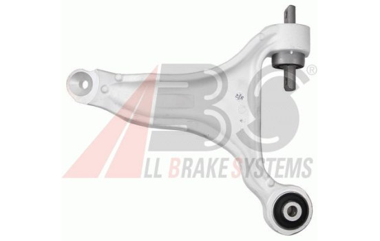 Track Control Arm 211199 ABS, Image 2