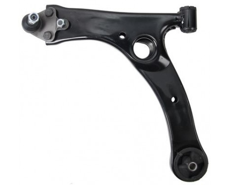 Track Control Arm 211203 ABS