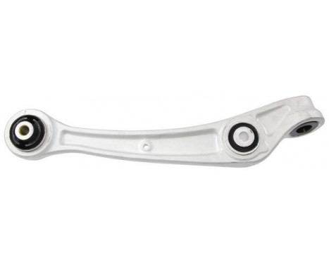 Track Control Arm 211204 ABS