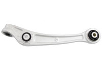 Track Control Arm 211205 ABS