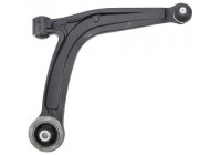 Track Control Arm 211206 ABS