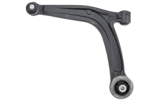 Track Control Arm 211207 ABS