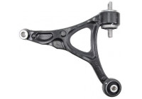 Track Control Arm 211208 ABS