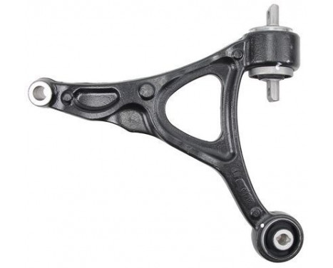 Track Control Arm 211208 ABS