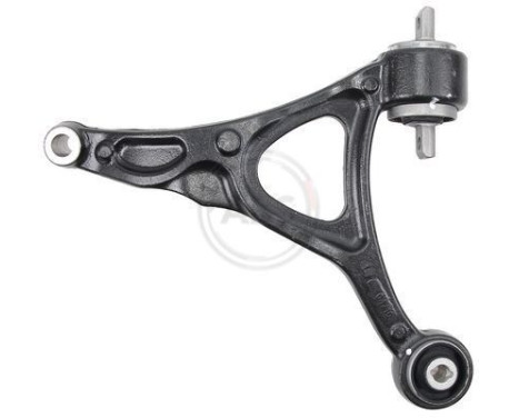 Track Control Arm 211208 ABS, Image 3
