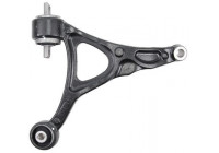 Track Control Arm 211209 ABS