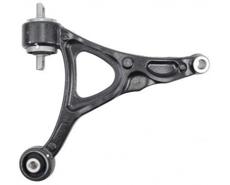 Track Control Arm 211209 ABS