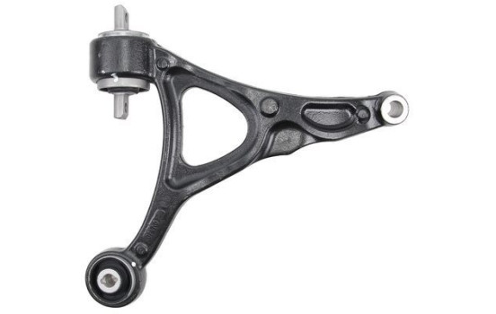 Track Control Arm 211209 ABS