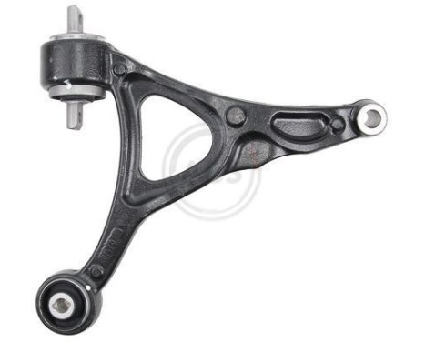 Track Control Arm 211209 ABS, Image 3