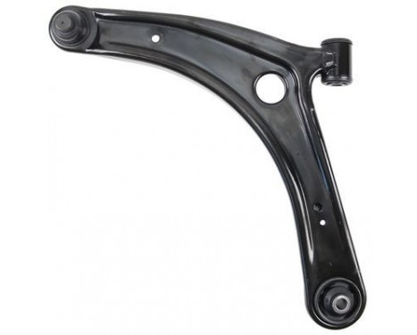 Track Control Arm 211210 ABS