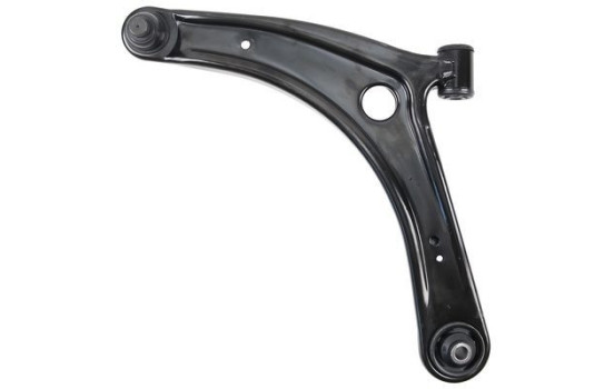 Track Control Arm 211210 ABS