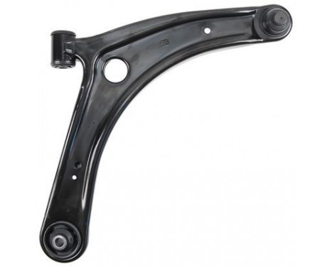 Track Control Arm 211211 ABS