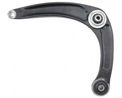 Track Control Arm 211212 ABS