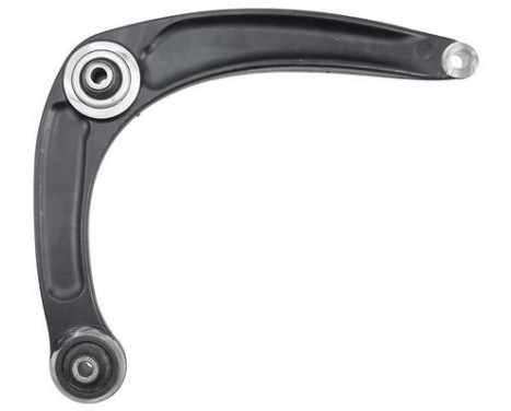 Track Control Arm 211213 ABS