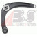 Track Control Arm 211213 ABS, Thumbnail 2