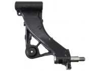Track Control Arm 211214 ABS