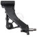 Track Control Arm 211214 ABS, Thumbnail 2