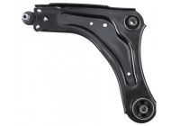 Track Control Arm 211220 ABS