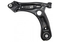 Track Control Arm 211222 ABS