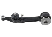 Track Control Arm 211226 ABS