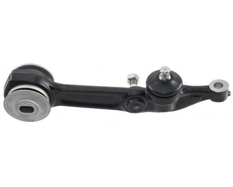 Track Control Arm 211227 ABS