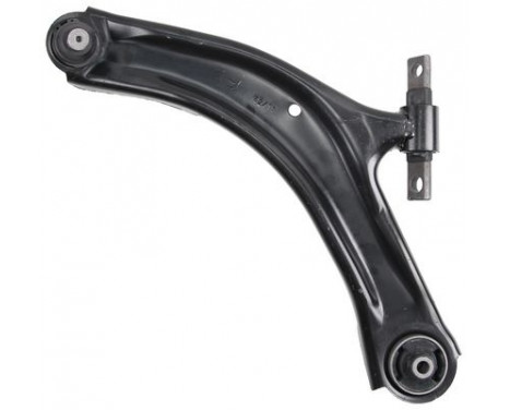 Track Control Arm 211230 ABS