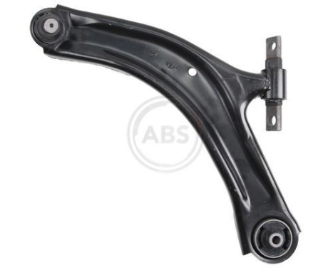 Track Control Arm 211230 ABS, Image 3