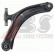 Track Control Arm 211231 ABS, Thumbnail 2