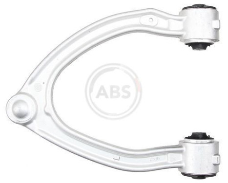 Track Control Arm 211232 ABS, Image 3