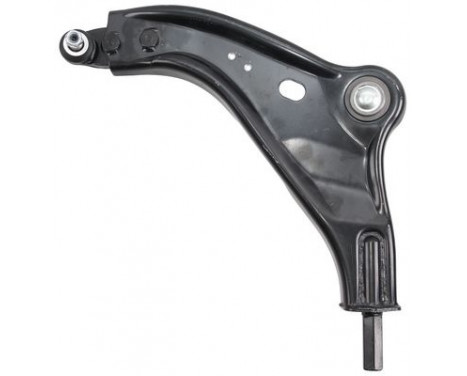 Track Control Arm 211237 ABS