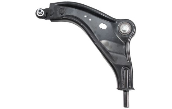 Track Control Arm 211237 ABS
